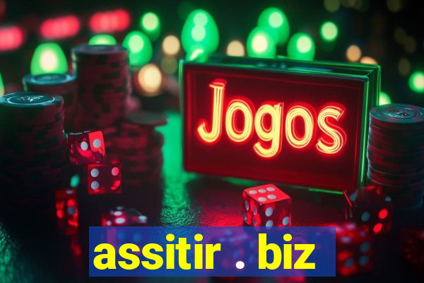 assitir . biz